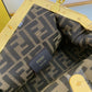 Luxe Touch Bags -  Bag - FED - 141