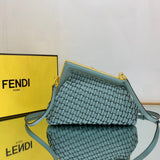 LTB -  Bag - FED - 143