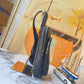 Luxe Touch Bags