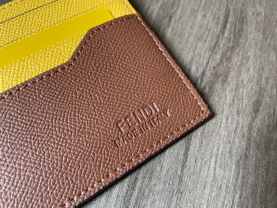 Luxe Touch -  Bag - FED - 135