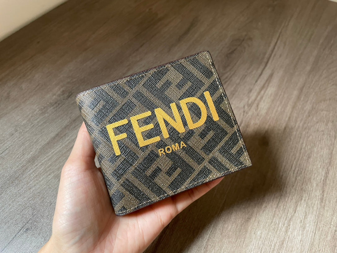 Luxe Touch -  Bag - FED - 135