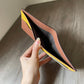 Luxe Touch -  Bag - FED - 135