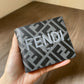 Luxe Touch -  Bag - FED - 136