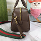 Luxe Touch Bags