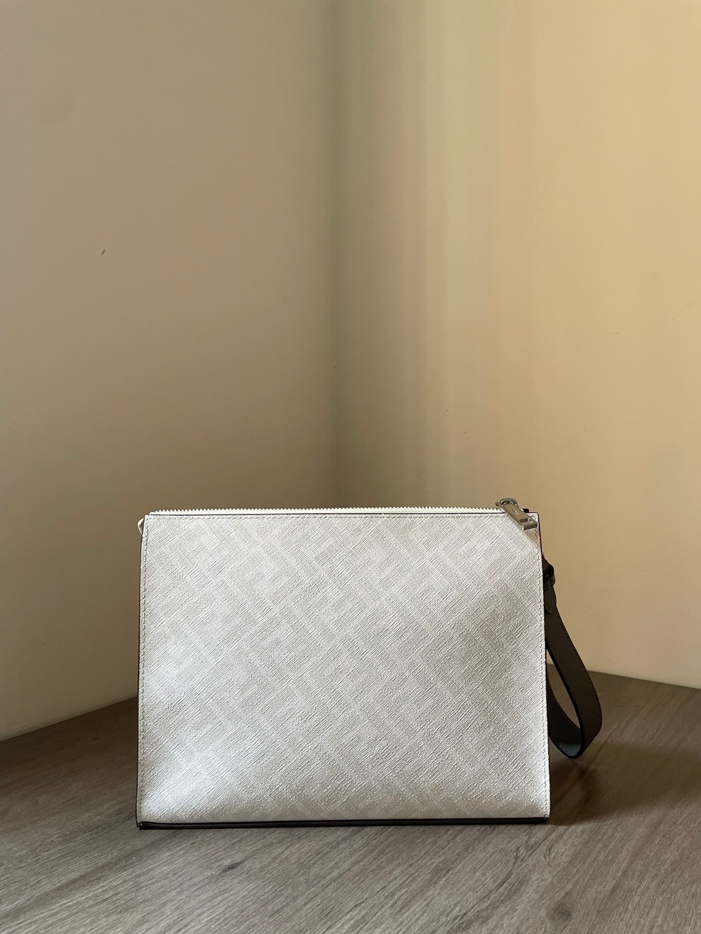 Luxe Touch Bags -  Bag - FED - 138