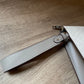 Luxe Touch Bags -  Bag - FED - 138