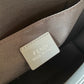 LTB -  Bag - FED - 138