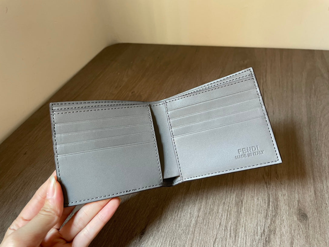 Luxe Touch -  Bag - FED - 137