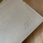 Luxe Touch -  Bag - FED - 137