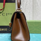 Luxe Touch Bags