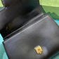Luxe Touch Bags