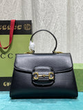 Luxe Touch Bags