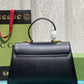 Luxe Touch Bags