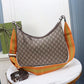Luxe Touch Bags