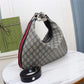 Luxe Touch Bags