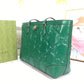 Luxe Touch Bags
