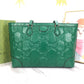 Luxe Touch Bags