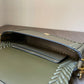 Luxe Touch -  Bag - FED - 134