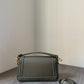 LTB -  Bag - FED - 134