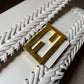 Luxe Touch -  Bag - FED - 133