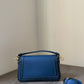 LTB -  Bag - FED - 132