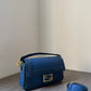 LTB -  Bag - FED - 132
