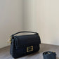 LTB -  Bag - FED - 131