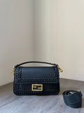 Luxe Touch -  Bag - FED - 131