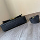 Luxe Touch -  Bag - FED - 131