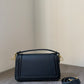 LTB -  Bag - FED - 131