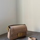 Luxe Touch -  Bag - FED - 130