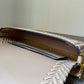 Luxe Touch -  Bag - FED - 130