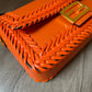 Luxe Touch -  Bag - FED - 129