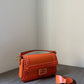 LTB -  Bag - FED - 129
