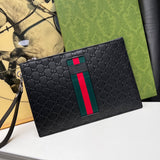 Luxe Touch Bags