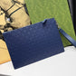 Luxe Touch Bags