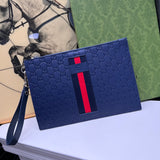 Luxe Touch Bags