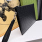 Luxe Touch Bags