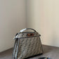 Luxe Touch -  Bag - FED - 139