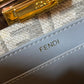 LTB -  Bag - FED - 139