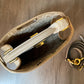 Luxe Touch -  Bag - FED - 140