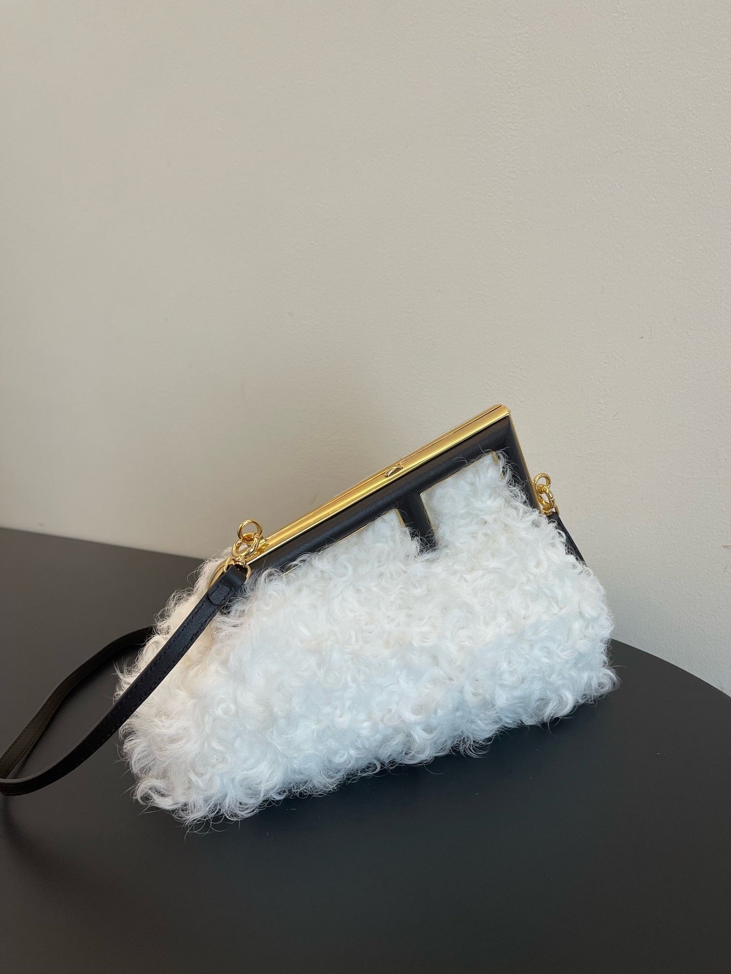 Luxe Touch -  Bag - FED - 112