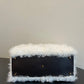 Luxe Touch Bags -  Bag - FED - 114