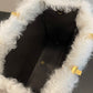 Luxe Touch Bags -  Bag - FED - 114