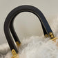 Luxe Touch Bags -  Bag - FED - 114