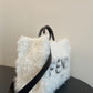 Luxe Touch Bags -  Bag - FED - 114