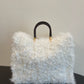 Luxe Touch Bags -  Bag - FED - 114