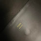 Luxe Touch Bags -  Bag - FED - 114