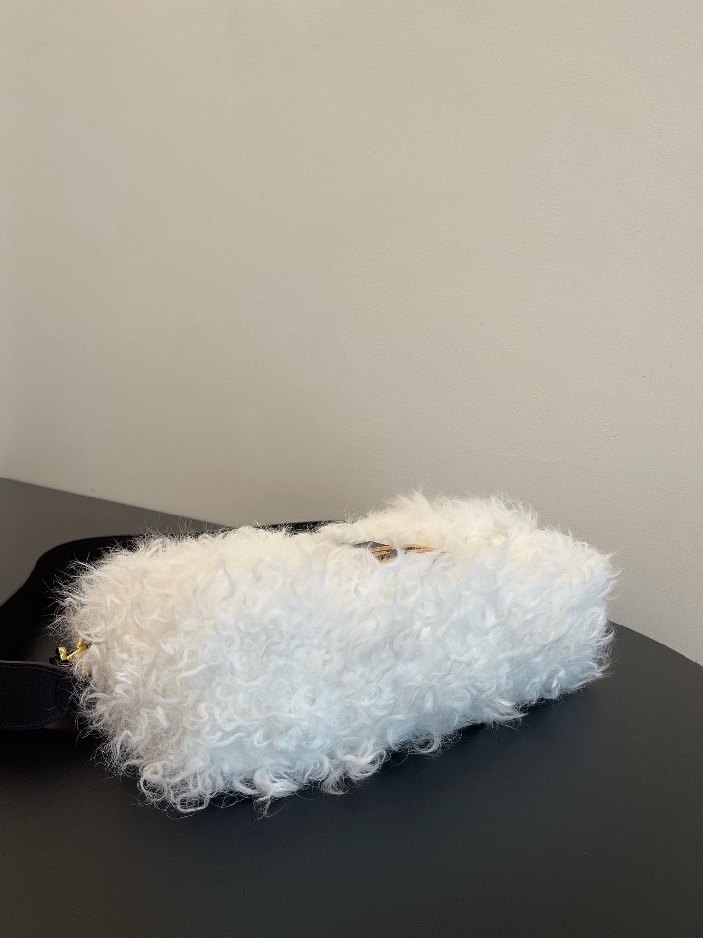 Luxe Touch Bags -  Bag - FED - 113