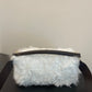 Luxe Touch Bags -  Bag - FED - 113
